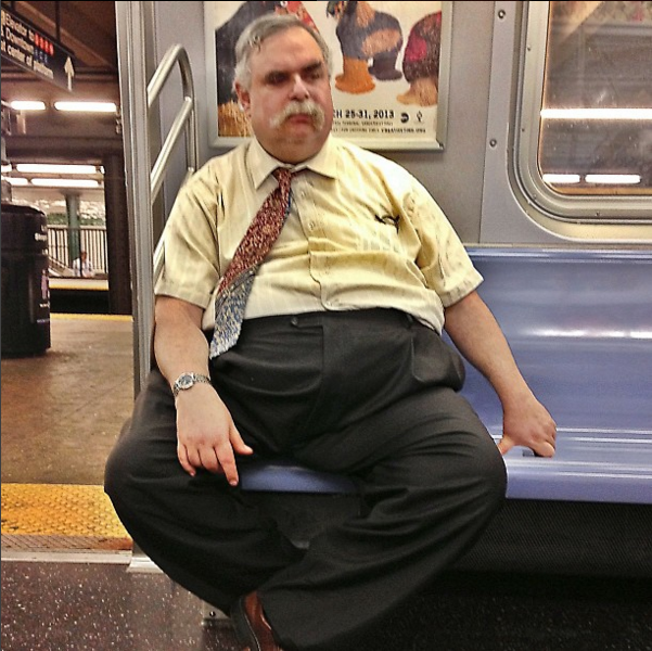 Screen Shot 2016-02-16 at 11.59.12 PM.png