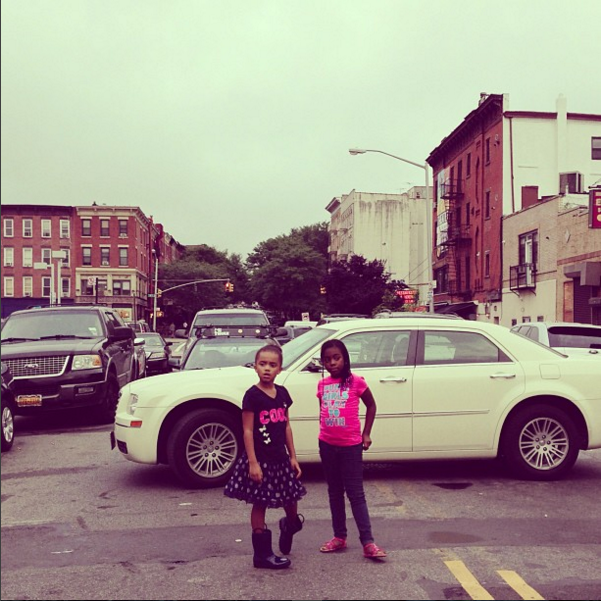 Screen Shot 2016-02-16 at 11.59.42 PM.png