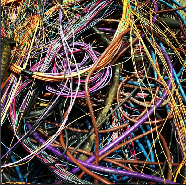 Screen Shot 2016-02-17 at 1.00.38 AM.png