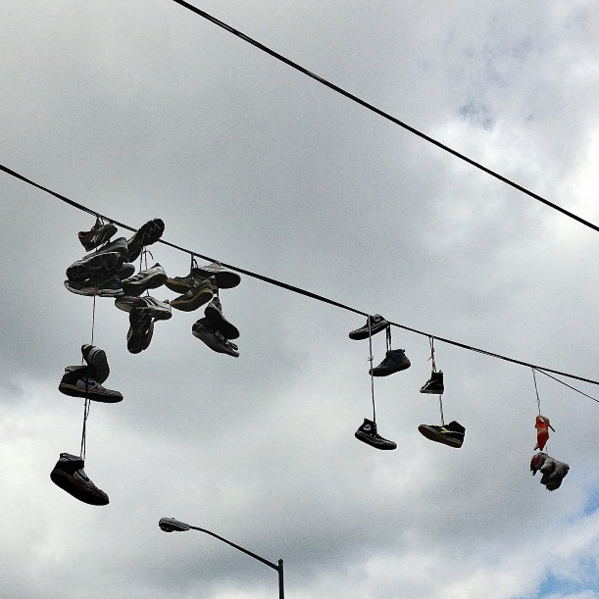 Screen Shot 2016-02-17 at 1.00.52 AM.png