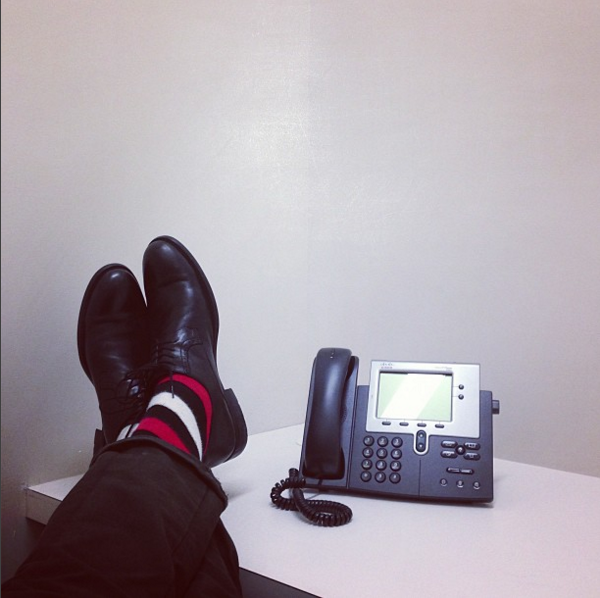 Screen Shot 2016-02-17 at 1.01.27 AM.png