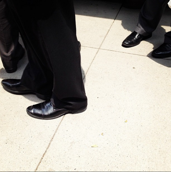 Screen Shot 2016-02-17 at 1.01.47 AM.png