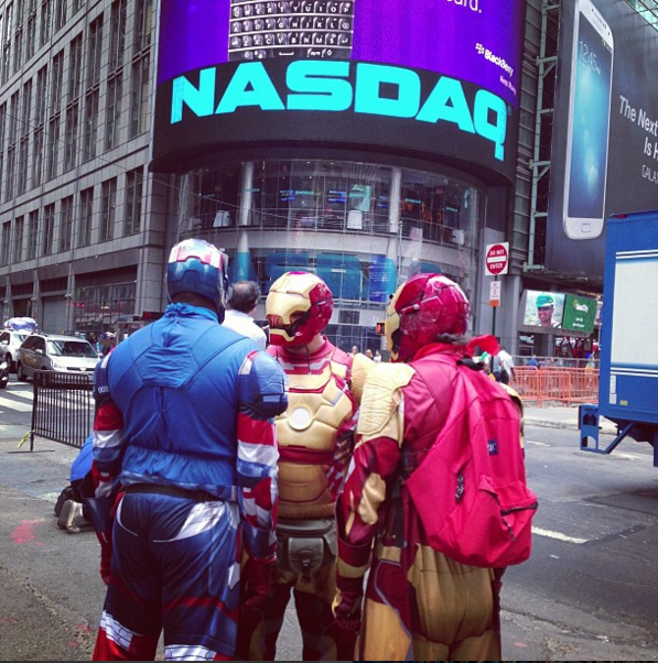 Screen Shot 2016-02-17 at 1.02.11 AM.png