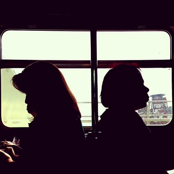 Screen Shot 2016-02-17 at 1.02.41 AM.png