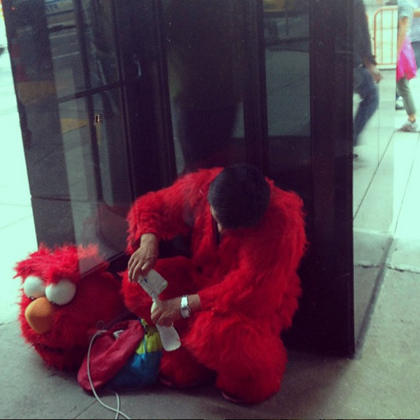 Screen Shot 2016-02-17 at 1.02.54 AM.png