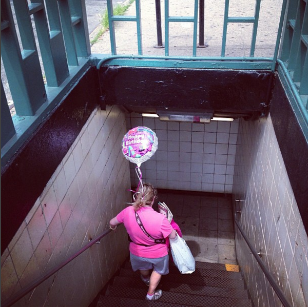 Screen Shot 2016-02-17 at 1.03.07 AM.png