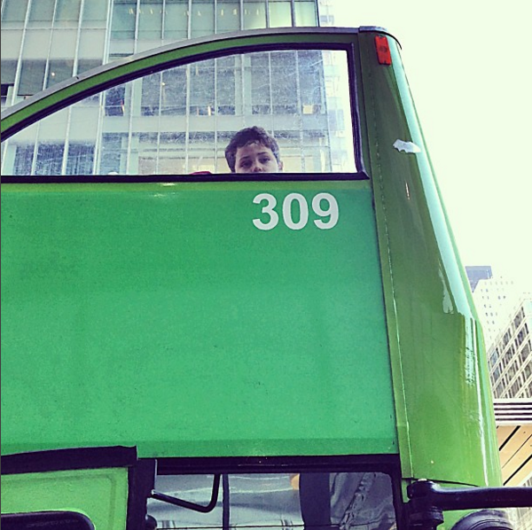 Screen Shot 2016-02-17 at 1.03.33 AM.png