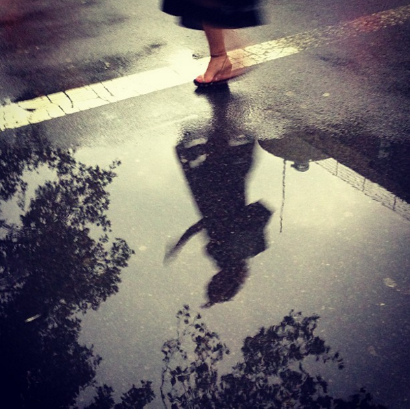 Screen Shot 2016-02-17 at 1.03.52 AM.png