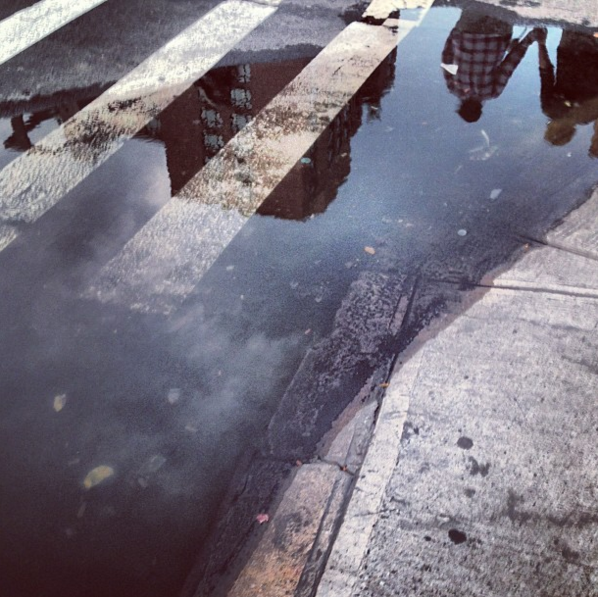 Screen Shot 2016-02-17 at 1.04.21 AM.png