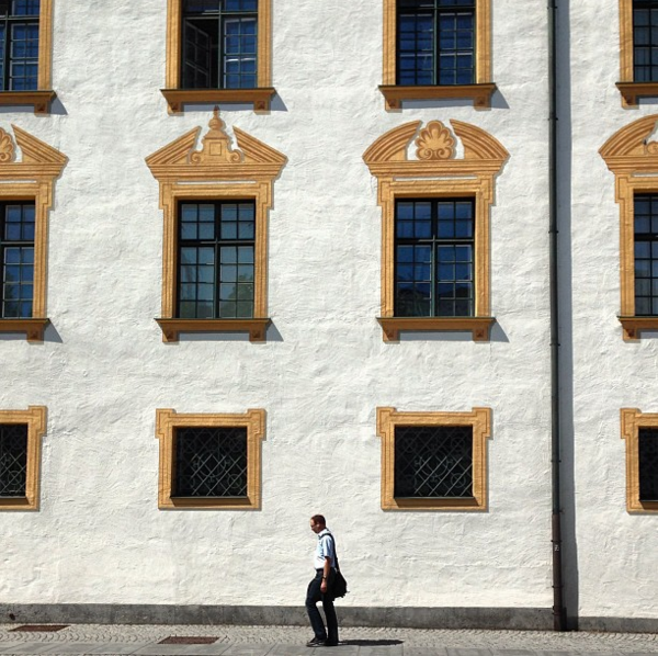 Screen Shot 2016-02-17 at 1.04.36 AM.png