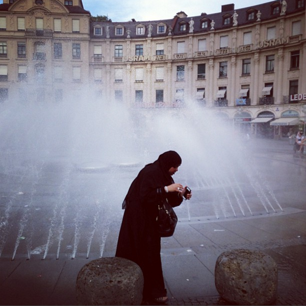 Screen Shot 2016-02-17 at 1.05.30 AM.png