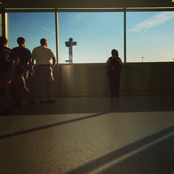 Screen Shot 2016-02-17 at 1.06.26 AM.png