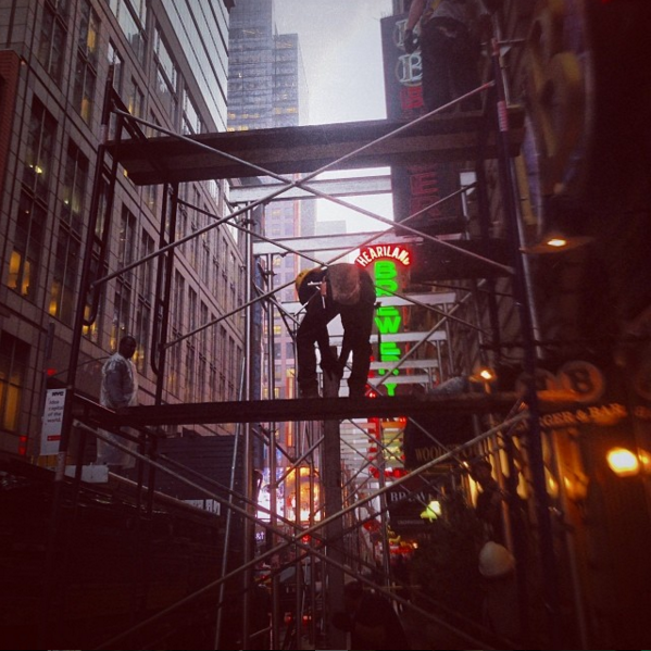 Screen Shot 2016-02-17 at 1.07.13 AM.png