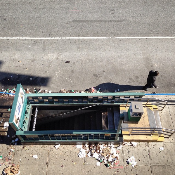 Screen Shot 2016-02-17 at 1.08.19 AM.png