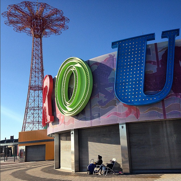 Screen Shot 2016-02-17 at 1.09.07 AM.png