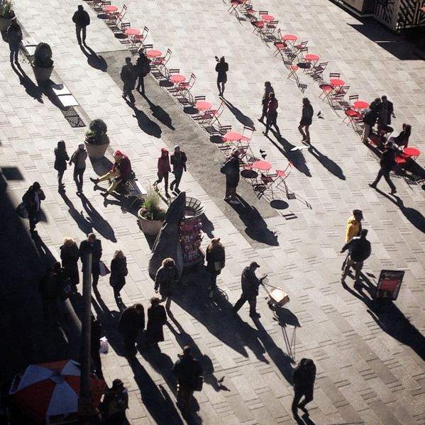 Screen Shot 2016-02-17 at 1.09.50 AM.png