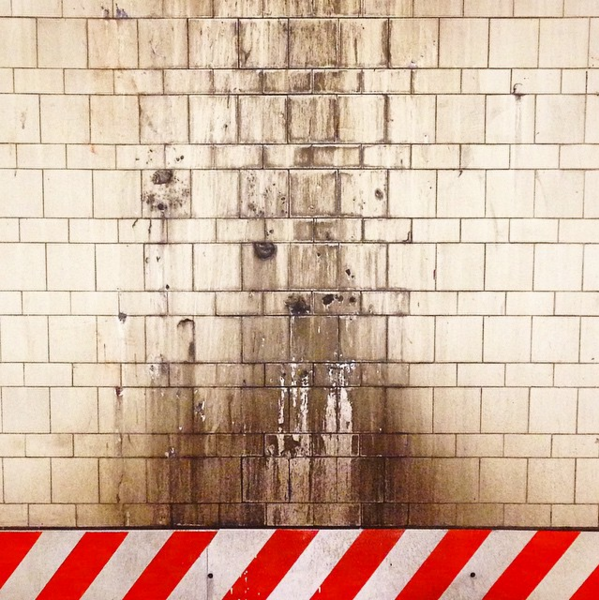 Screen Shot 2016-02-17 at 1.10.08 AM.png