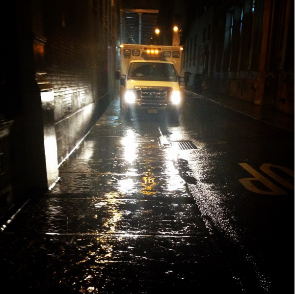 Screen Shot 2016-02-17 at 1.10.26 AM.png