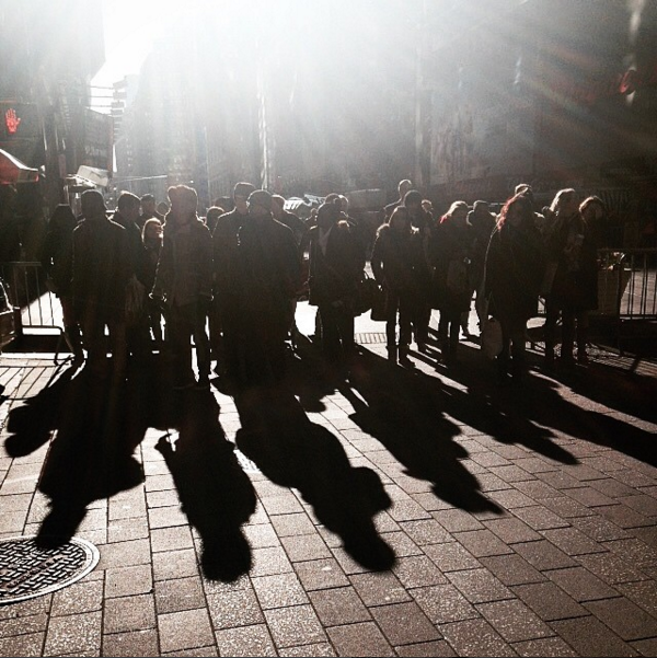 Screen Shot 2016-02-17 at 1.11.08 AM.png