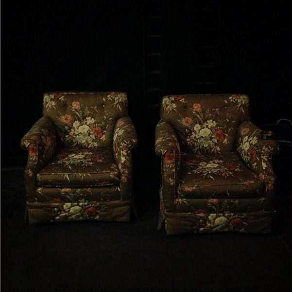 Screen Shot 2016-02-17 at 1.11.50 AM.png