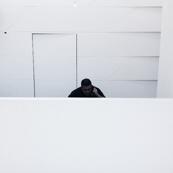 Screen Shot 2016-02-17 at 1.12.17 AM.png