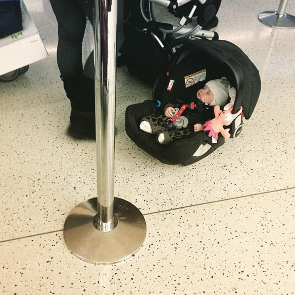 Screen Shot 2016-02-17 at 1.13.05 AM.png