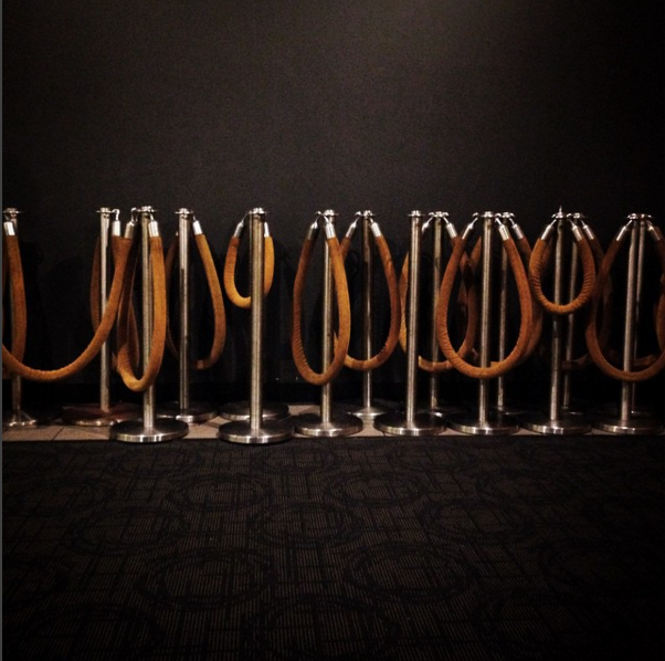 Screen Shot 2016-02-17 at 1.13.29 AM.png