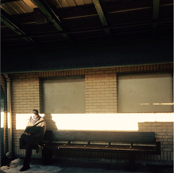 Screen Shot 2016-02-17 at 1.13.52 AM.png