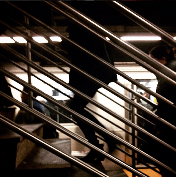 Screen Shot 2016-02-17 at 1.14.06 AM.png