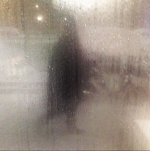 Screen Shot 2016-02-17 at 1.14.22 AM.png