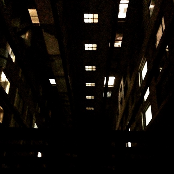 Screen Shot 2016-02-17 at 1.15.20 AM.png