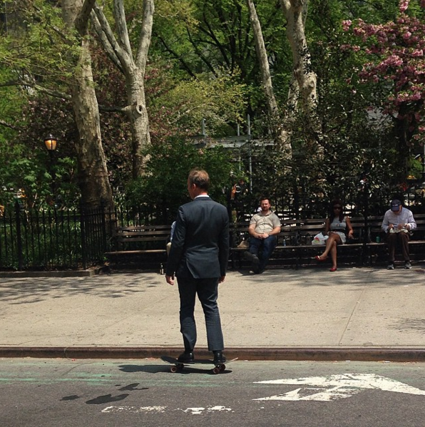 Screen Shot 2016-02-17 at 1.15.36 AM.png