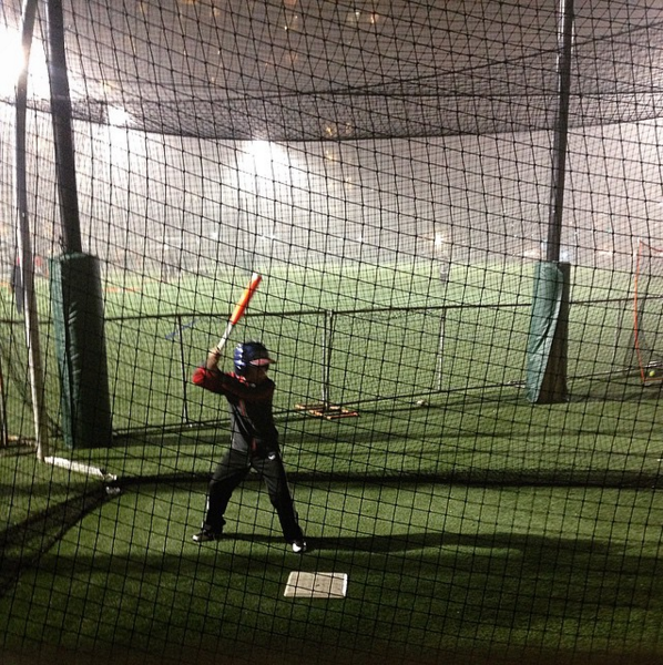 Screen Shot 2016-02-17 at 1.15.57 AM.png