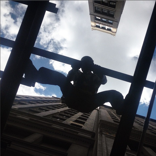 Screen Shot 2016-02-17 at 1.16.38 AM.png