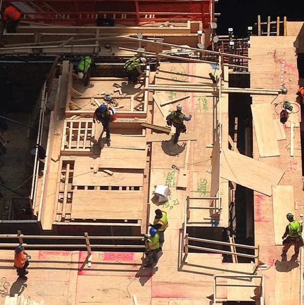 Screen Shot 2016-02-17 at 1.16.56 AM.png