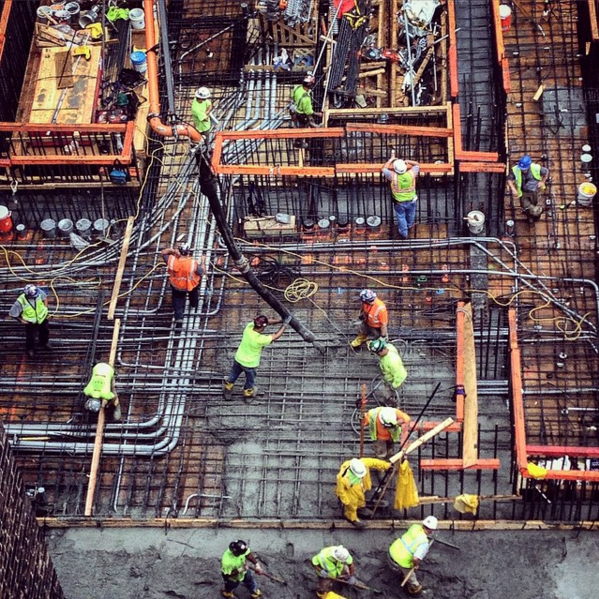 Screen Shot 2016-02-17 at 1.17.38 AM.png