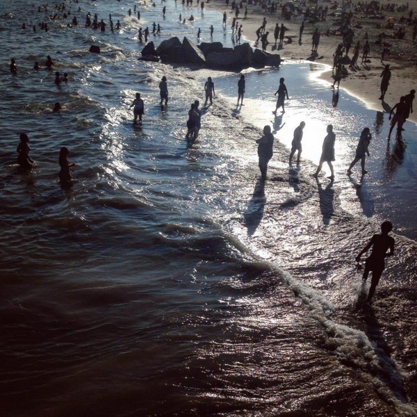 Screen Shot 2016-02-17 at 1.18.25 AM.png