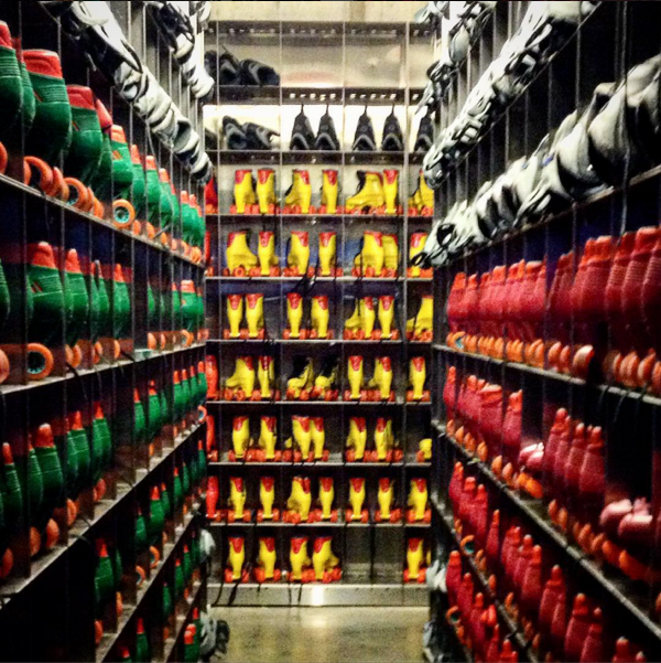 Screen Shot 2016-02-17 at 1.18.57 AM.png