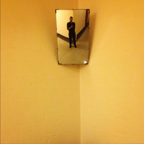 Screen Shot 2016-02-17 at 1.20.22 AM.png