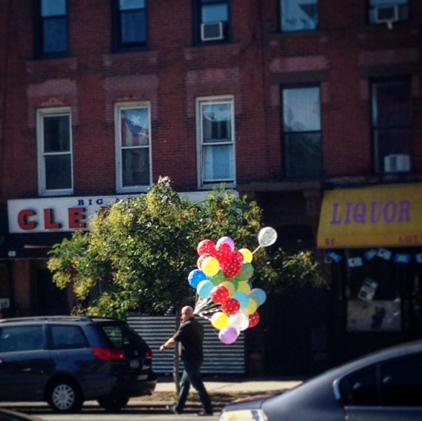 Screen Shot 2016-02-17 at 1.20.56 AM.png