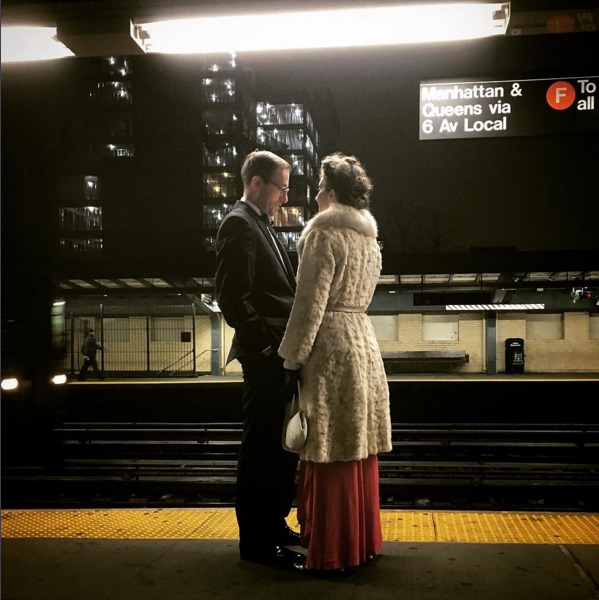 Screen Shot 2016-02-17 at 1.21.52 AM.png