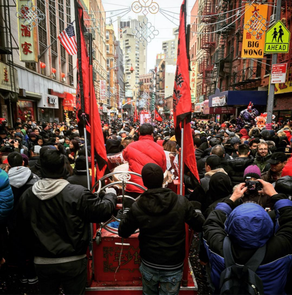 Screen Shot 2016-02-17 at 1.23.09 AM.png