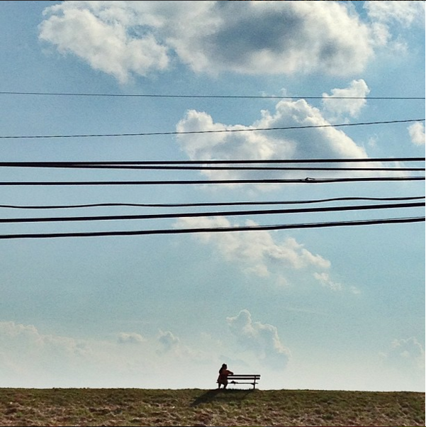 Screen Shot 2016-02-17 at 12.00.18 AM.png