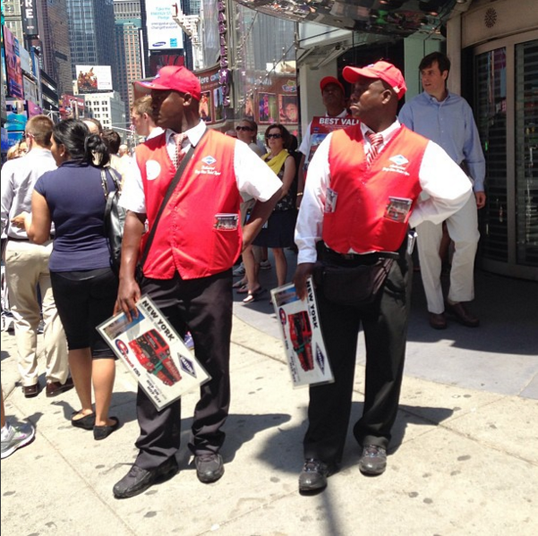 Screen Shot 2016-02-17 at 12.02.41 AM.png