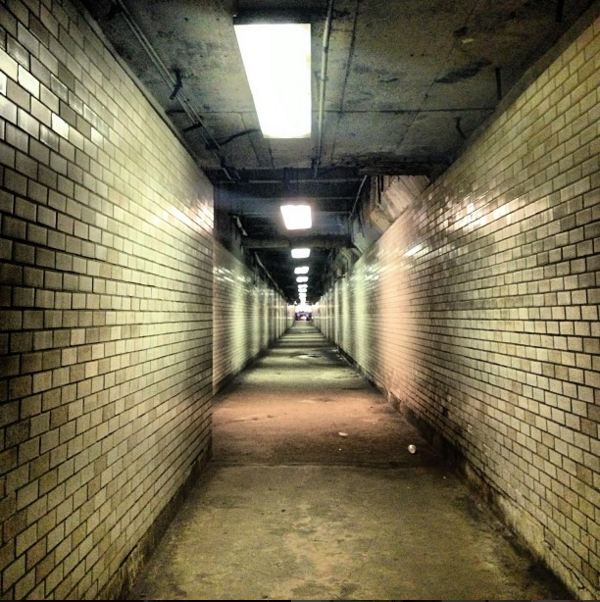 Screen Shot 2016-02-17 at 12.04.07 AM.png