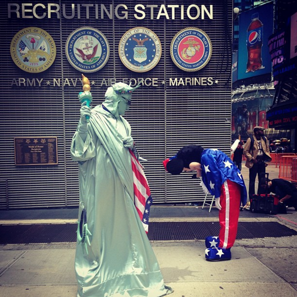 Screen Shot 2016-02-17 at 12.07.36 AM.png