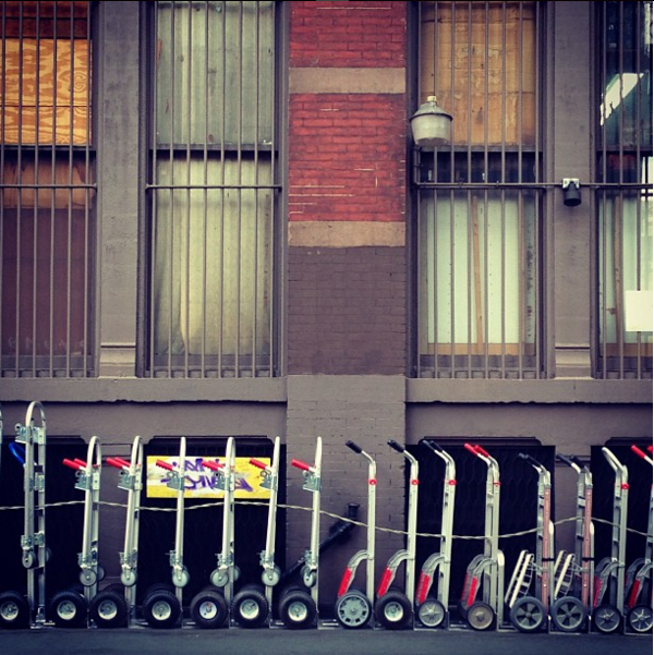 Screen Shot 2016-02-17 at 12.08.07 AM.png