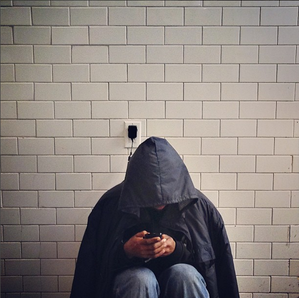 Screen Shot 2016-02-17 at 12.09.26 AM.png