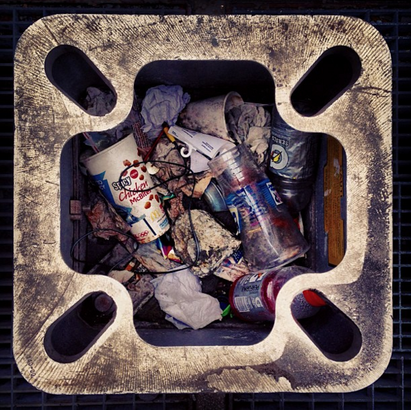 Screen Shot 2016-02-17 at 12.10.42 AM.png