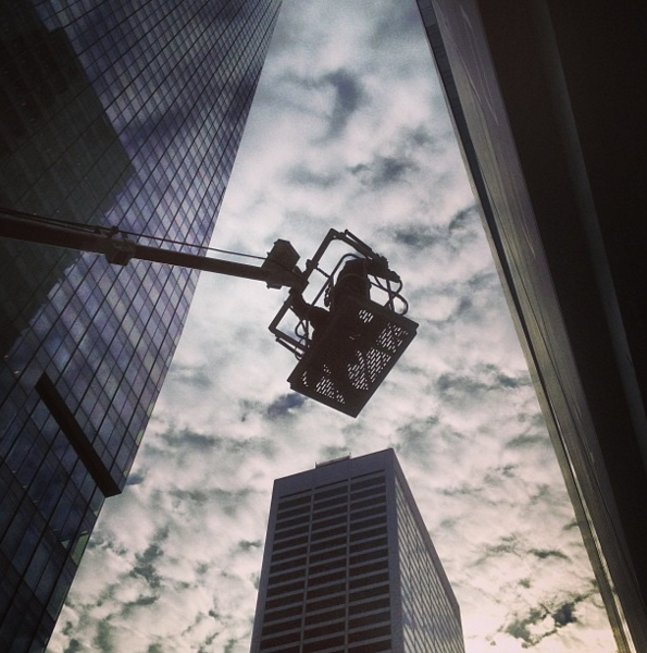 Screen Shot 2016-02-17 at 12.12.17 AM.png